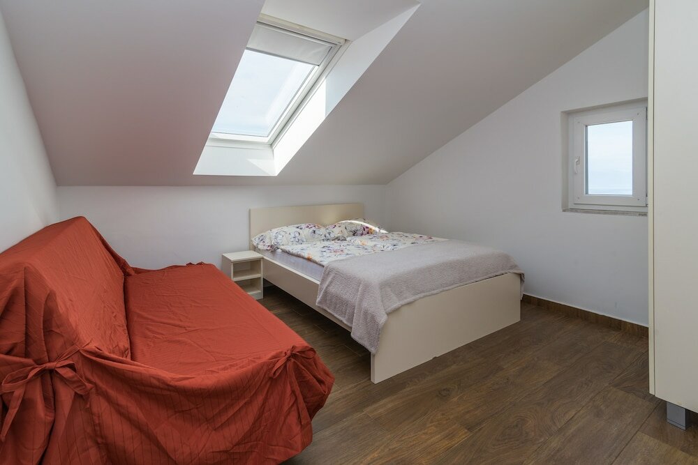 Фото Apartments & Rooms Lavanda