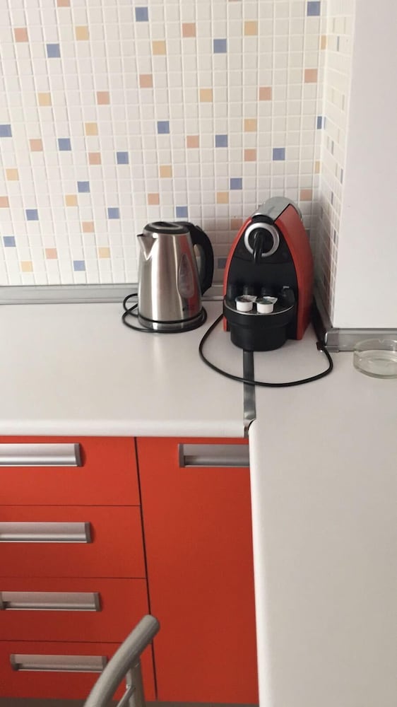 Фото Apartamentos La Ermita