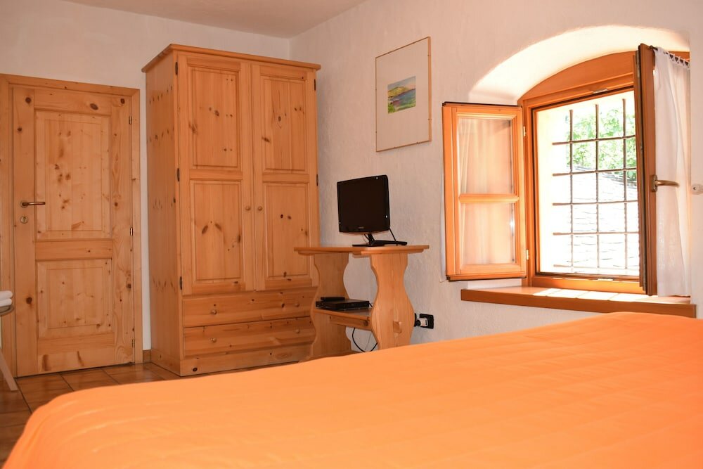 Фото Italo-Svizzero