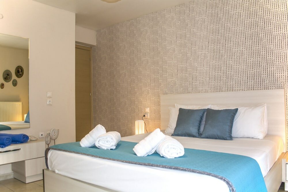 Фото Chris Rea Villa