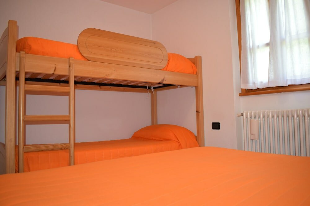 Фото Italo-Svizzero