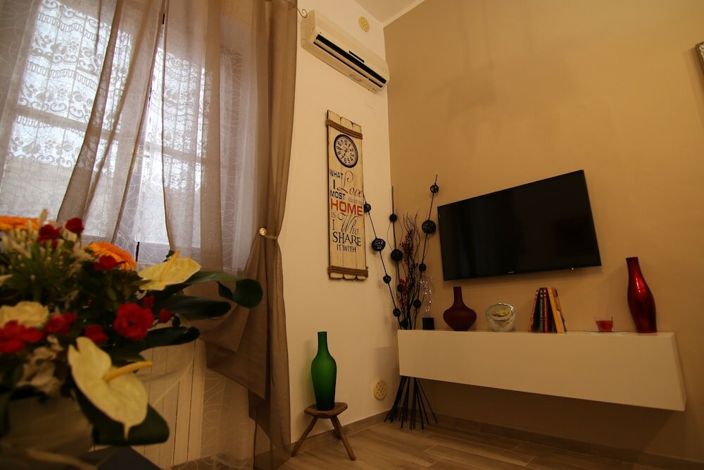 Фото Casa Dell'Artista