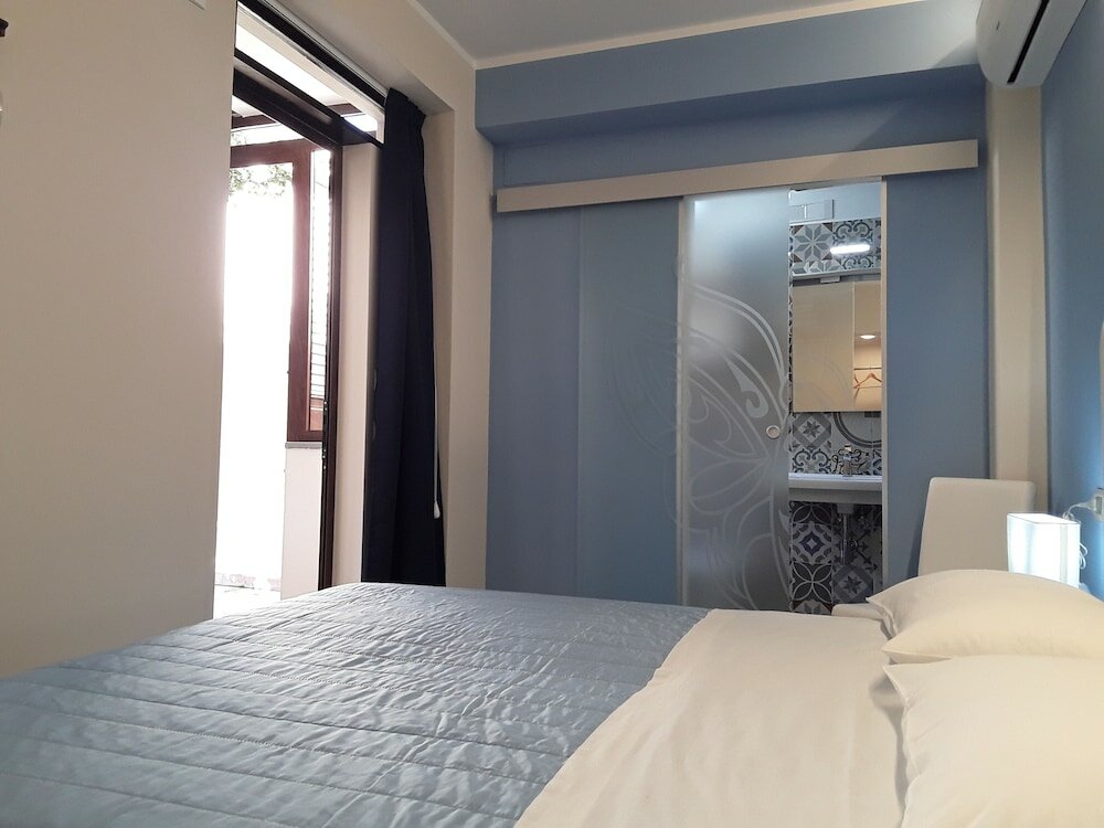 Фото Al Castello