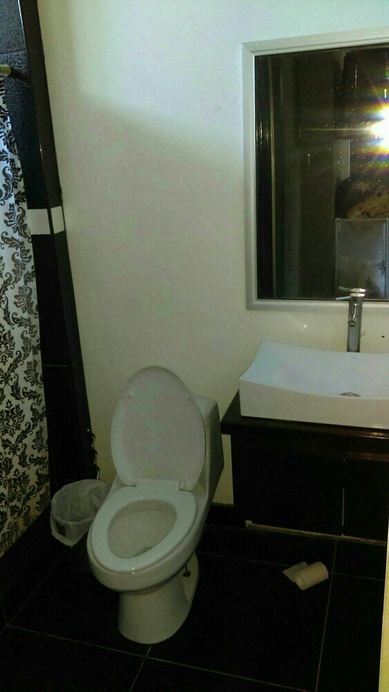 Фото Hyatt Place Chantilly Dulles Airport-South