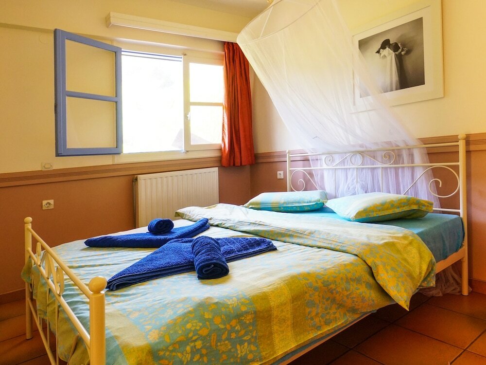 Фото Ocea Retreat