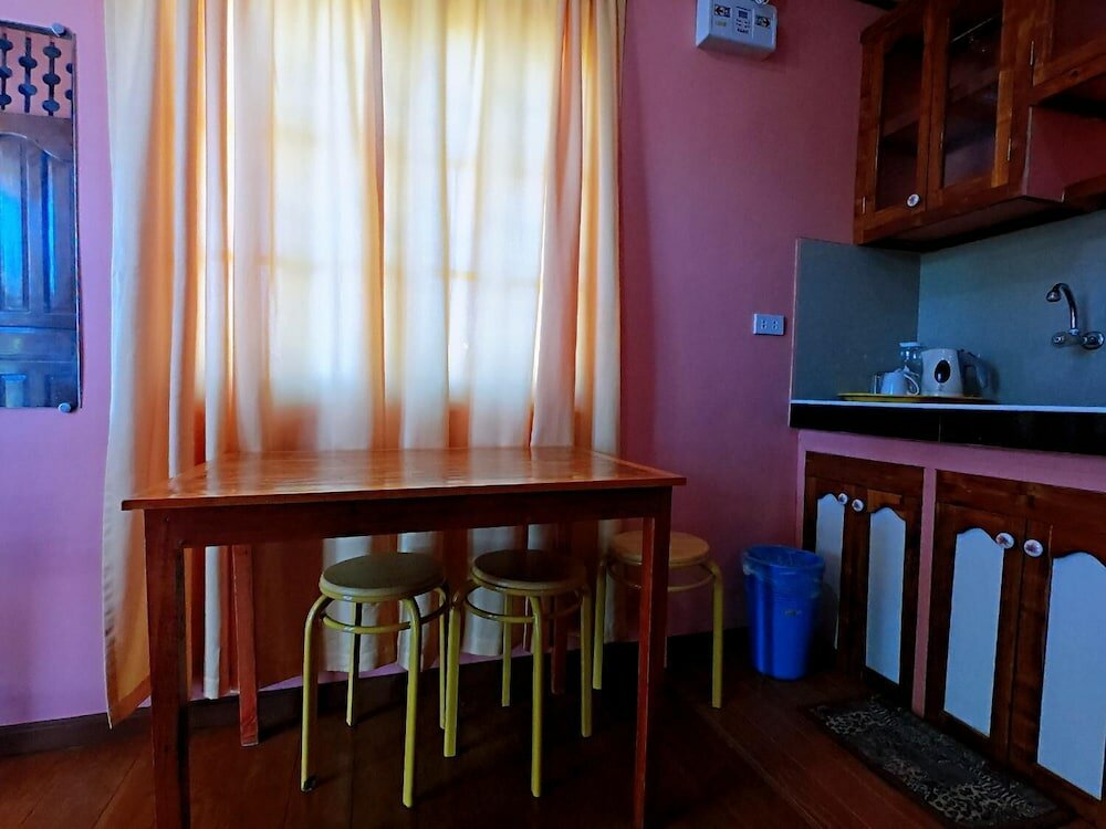 Фото Woodside Rogers Residence