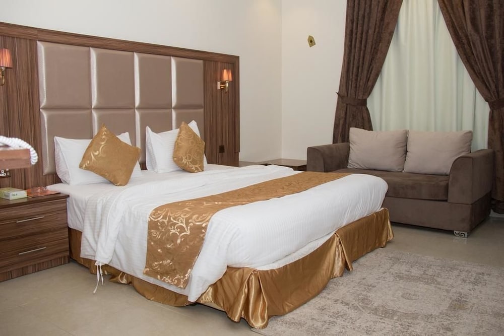 Фото Doolve Hotel