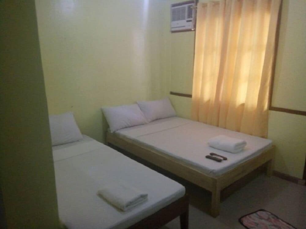 Фото Woodside Rogers Residence