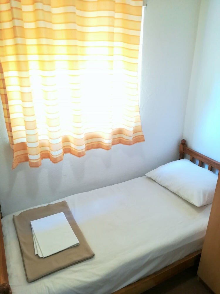 Фото Deluxe apartment BellaCosta