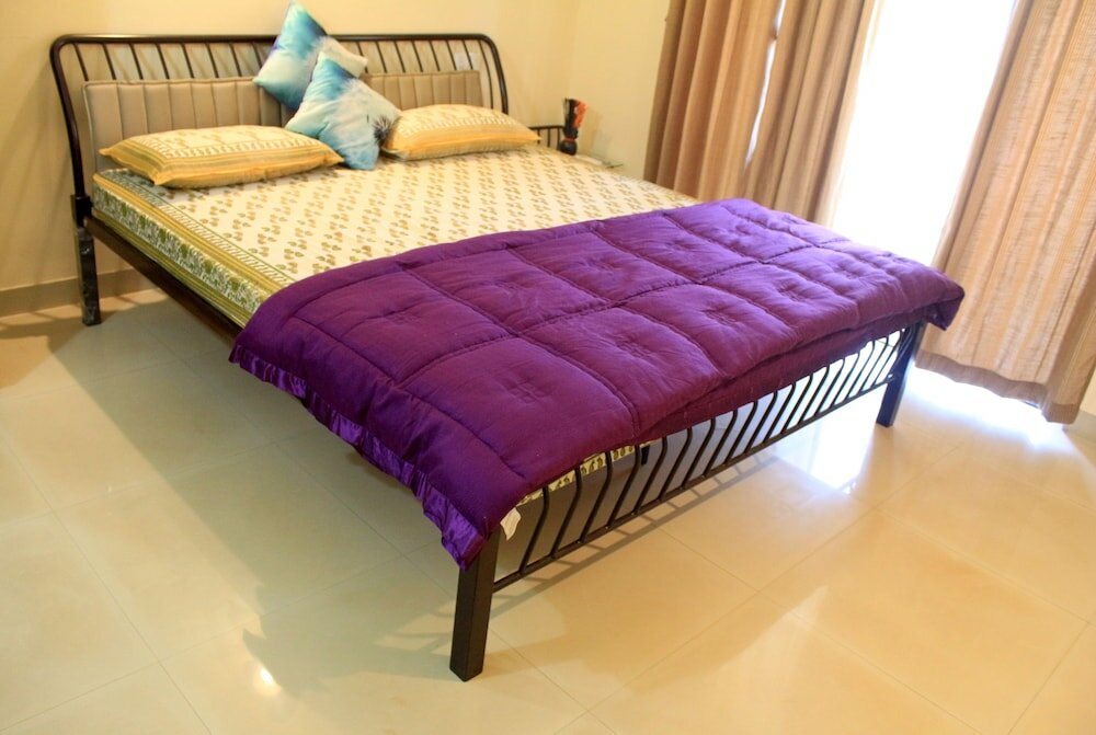 Фото CasaMelhor Sangolda Cm061