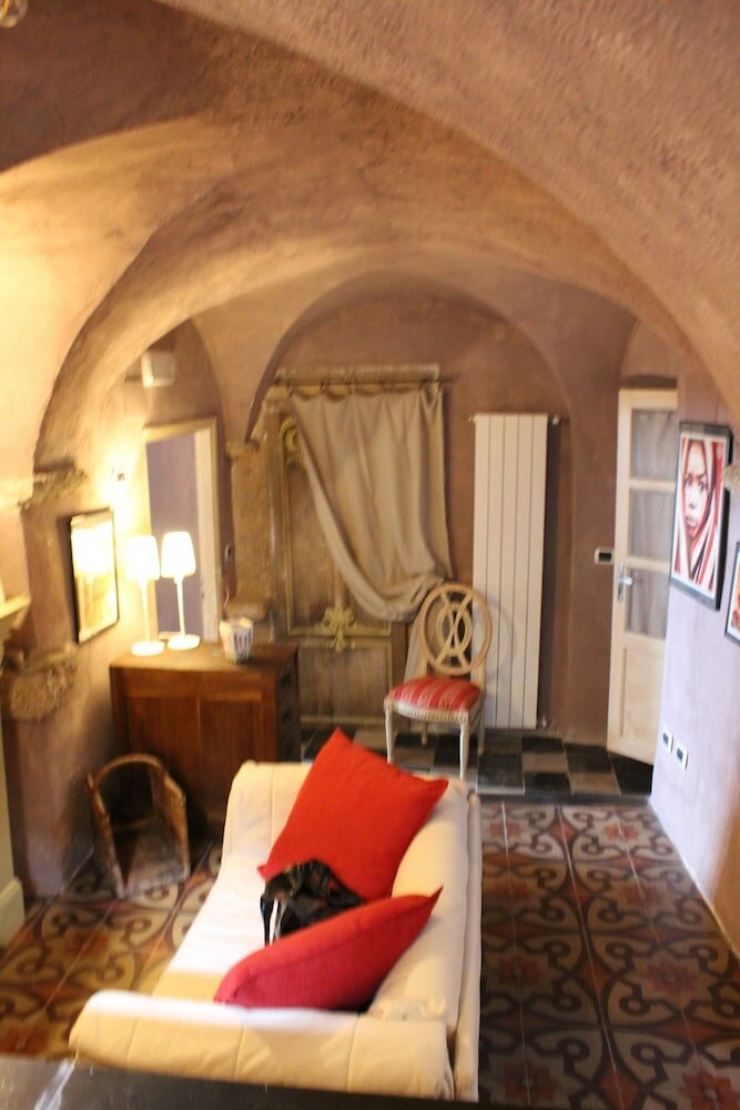 Фото San Martino Rooms & Breakfast