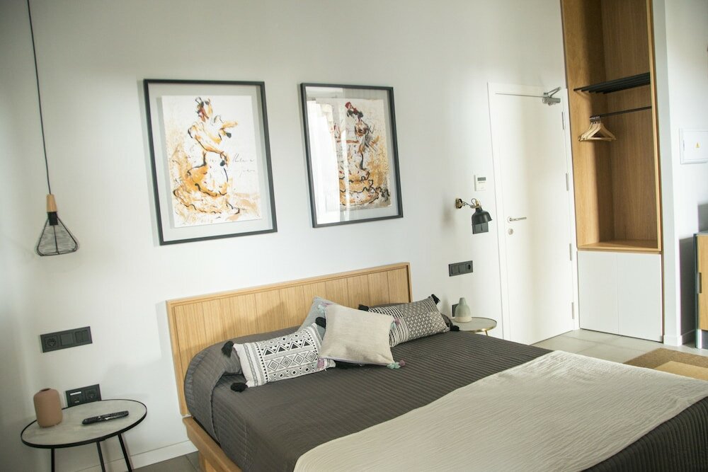 Фото Welldone Metropol