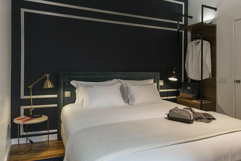 Фото Valeriana Exclusive Guesthouse