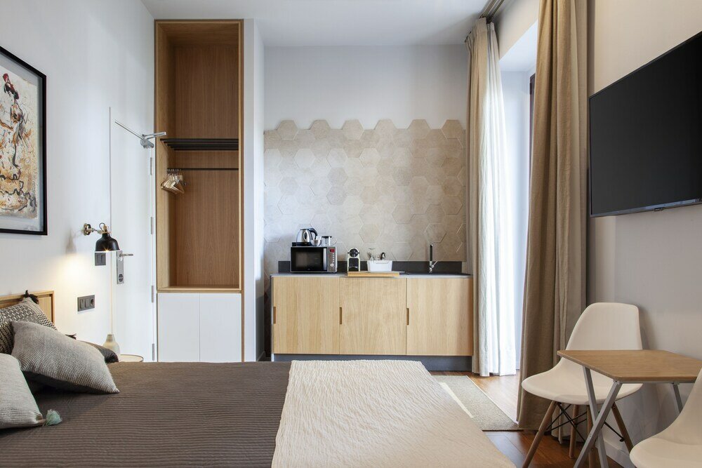 Фото Welldone Metropol