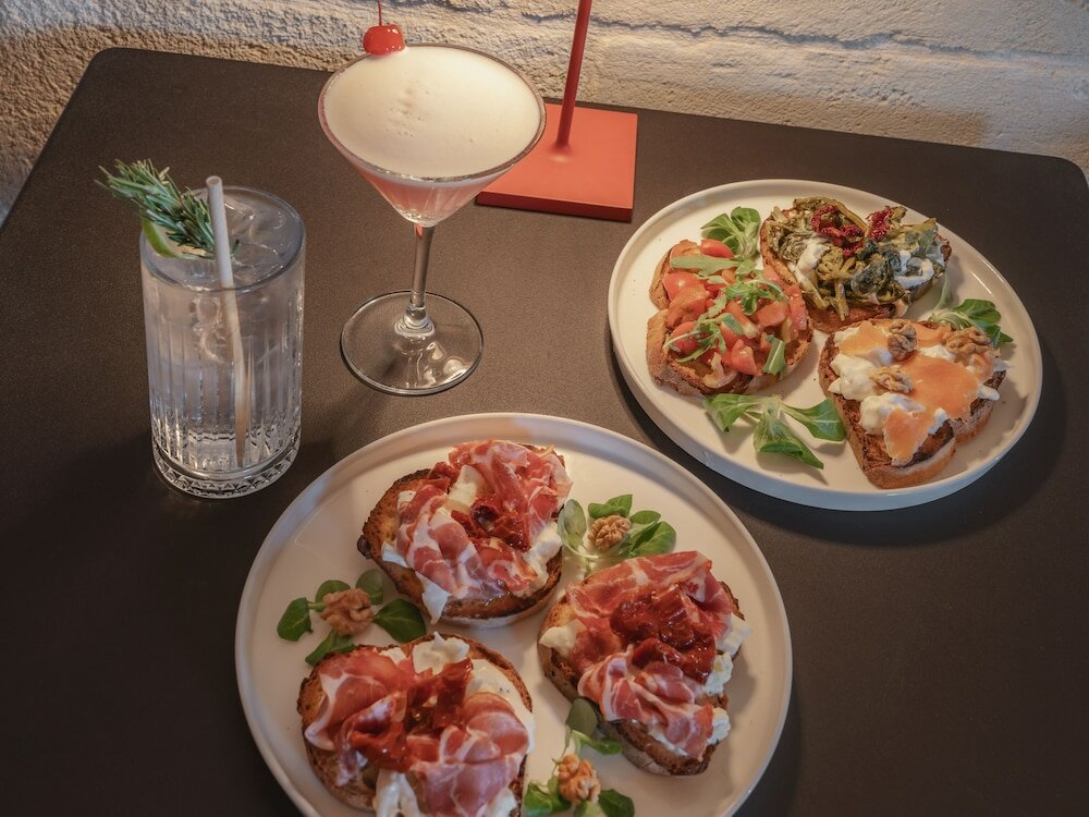 Фото Palazzo degli Abati