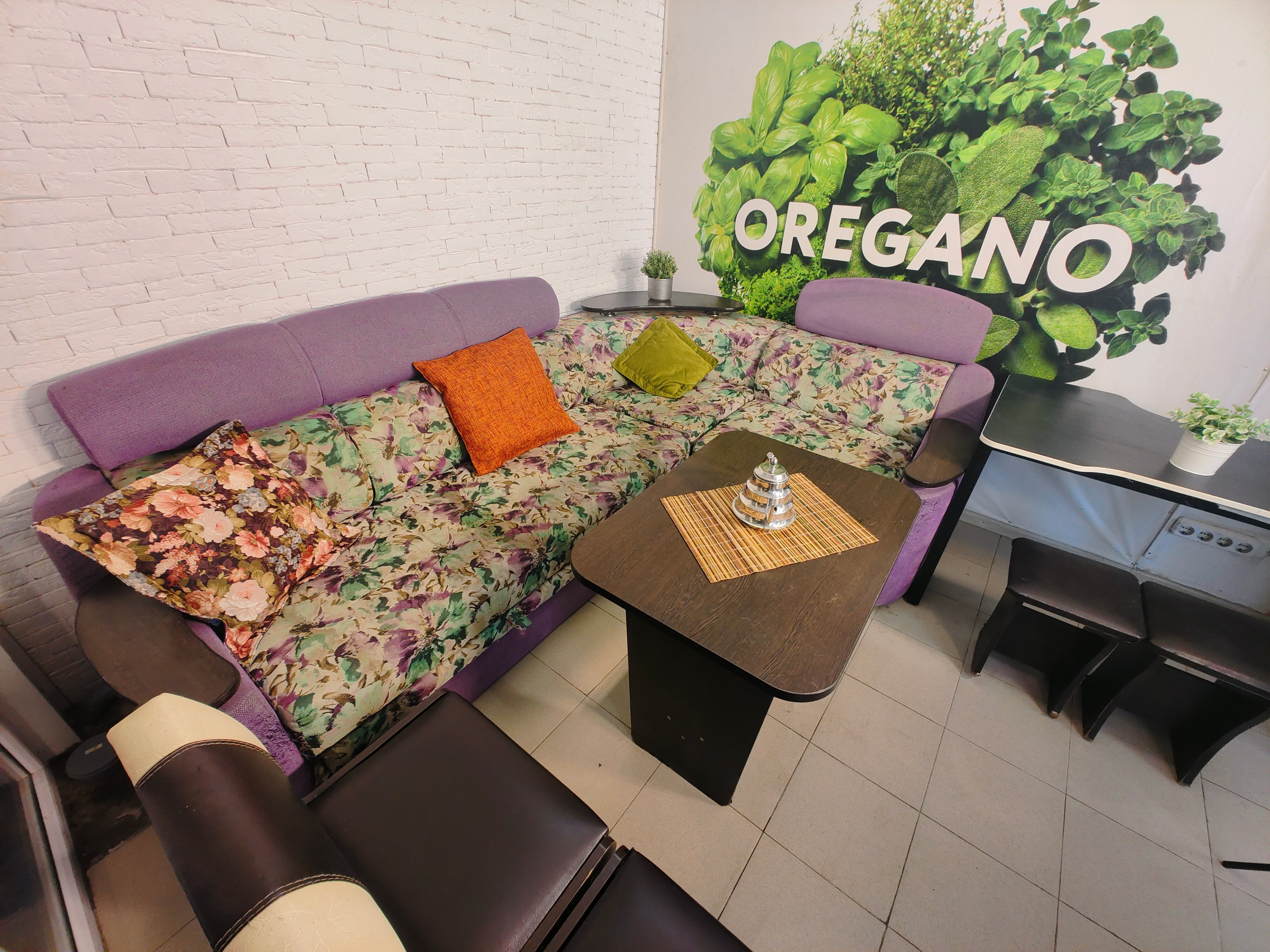 Фото Любой Каприз