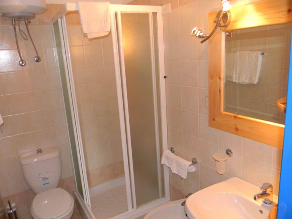 Фото Residence Letojanni