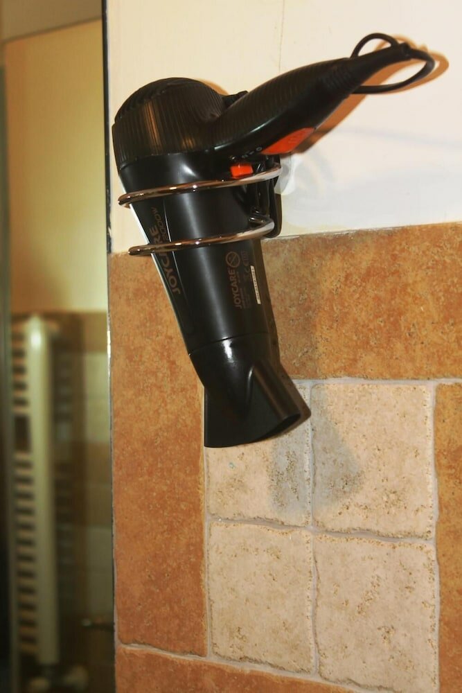 Фото Murat Guesthouse