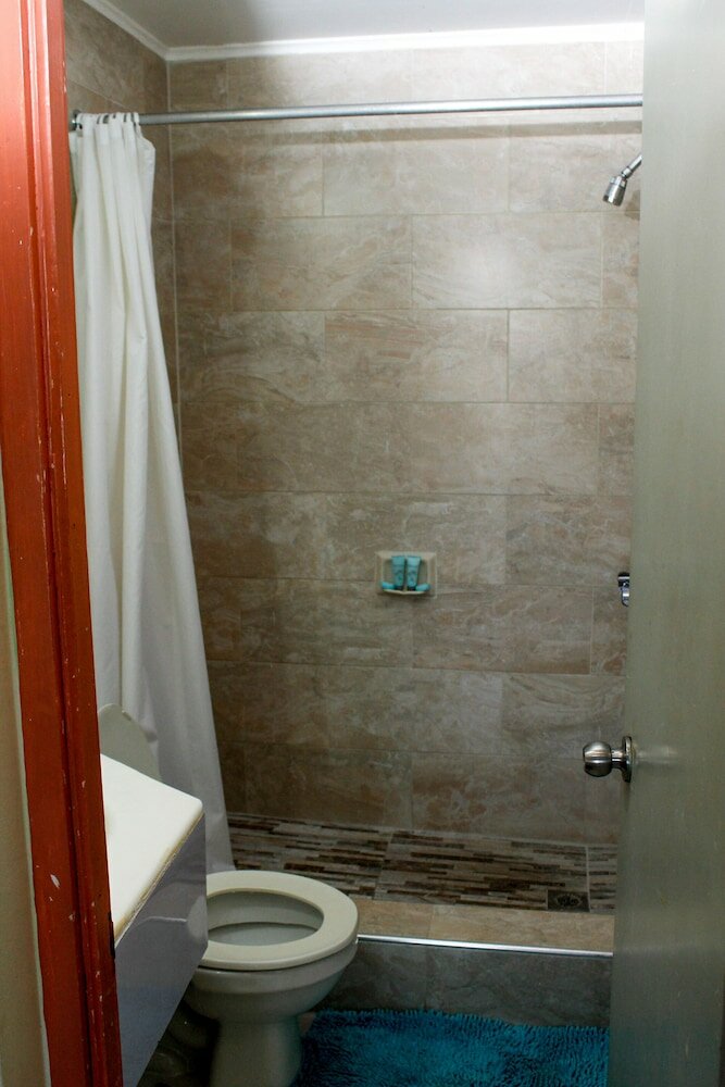 Фото Ocean Palms Resort