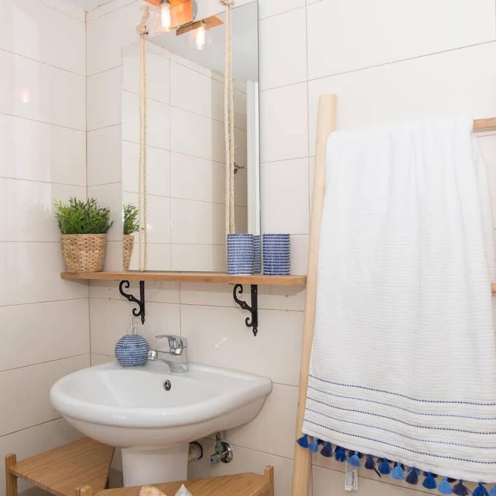 Фото Rafaela Apartments