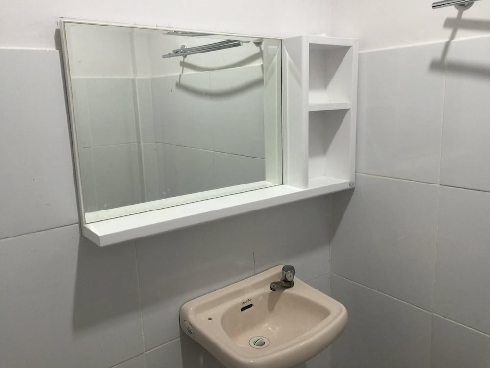 Фото Precia Villavert Beach Resort