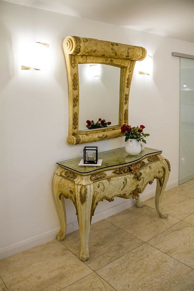 Фото Hotel & Pension Villa Laluna