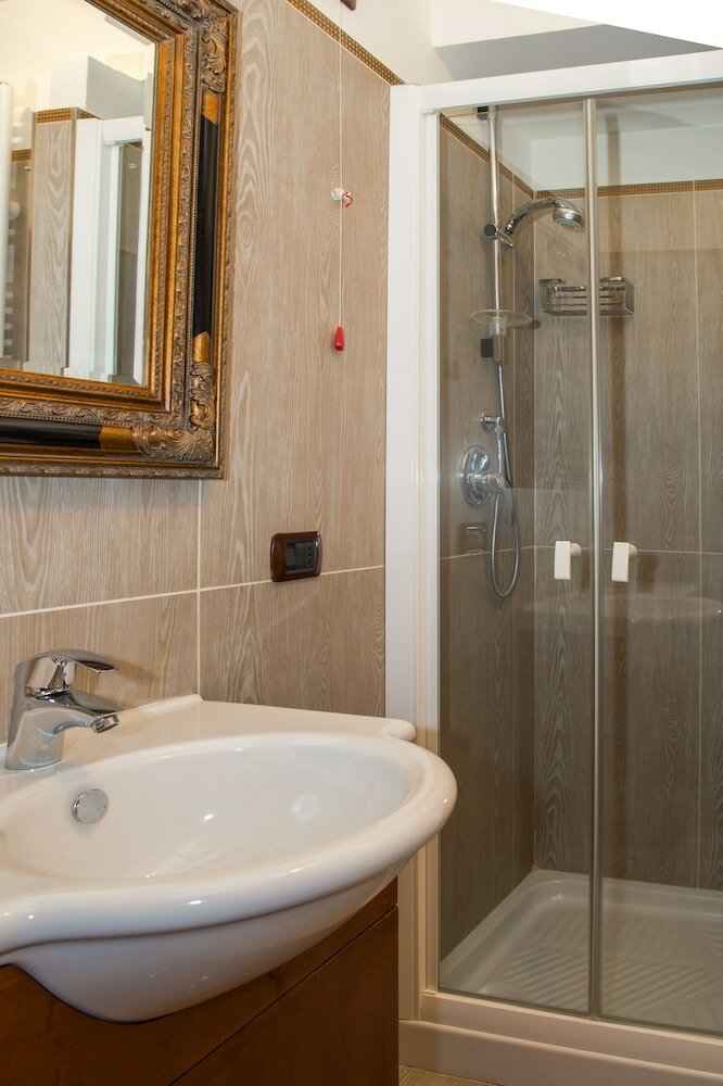 Фото La Rada B&b