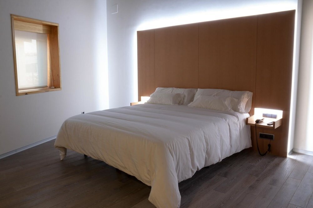 Фото El Encanto Hotel & Cafetería