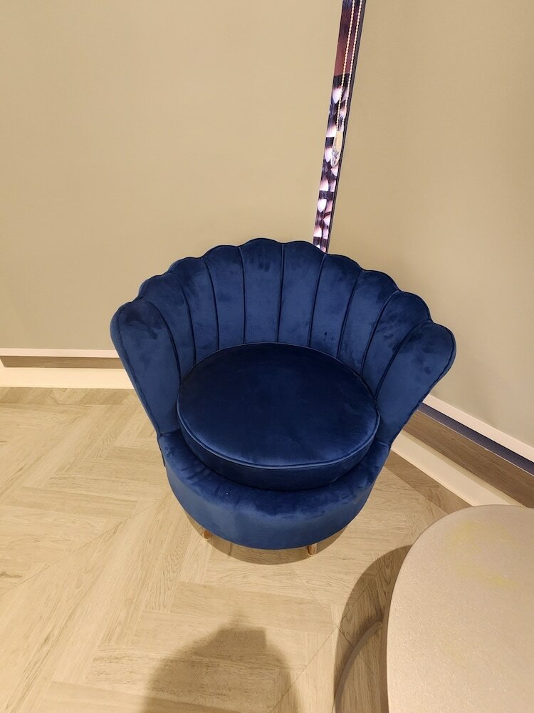 Фото Hotel Square 9 Inn