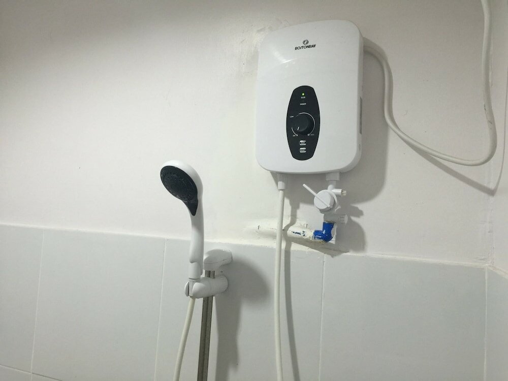 Фото Precia Villavert Beach Resort