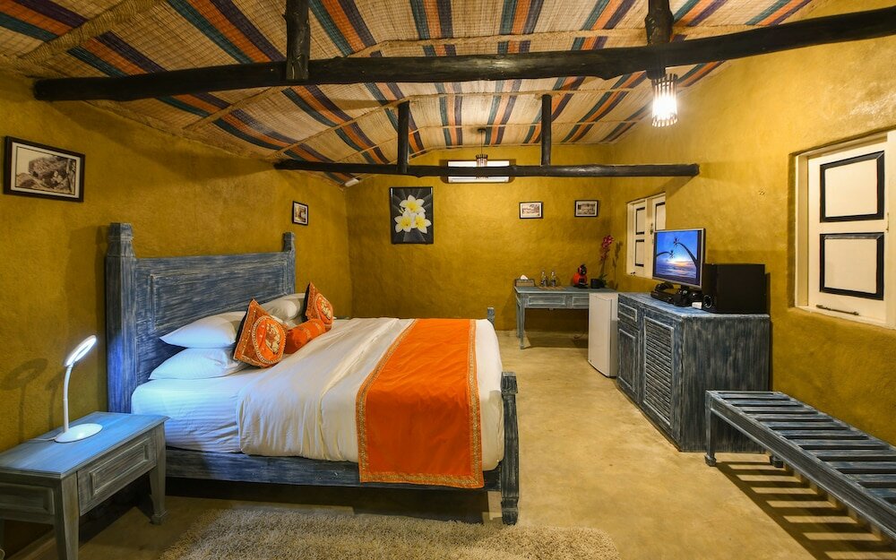 Фото Clive Garden