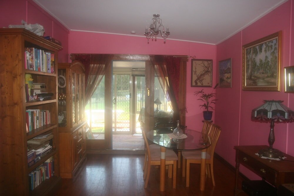 Фото Arcadia Retreat