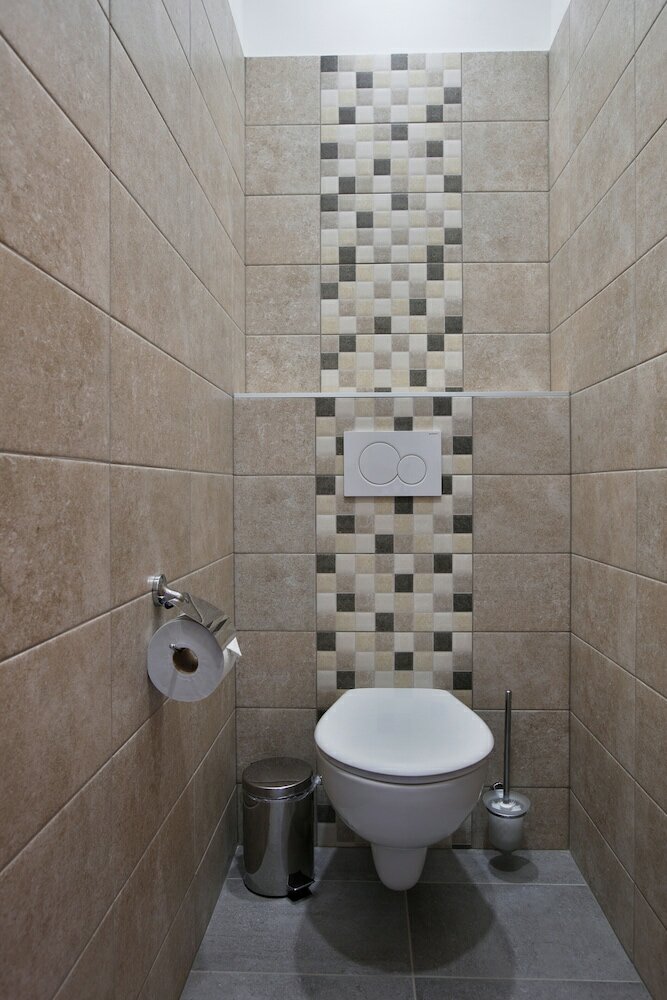 Фото Rezort Gothal Chalupy