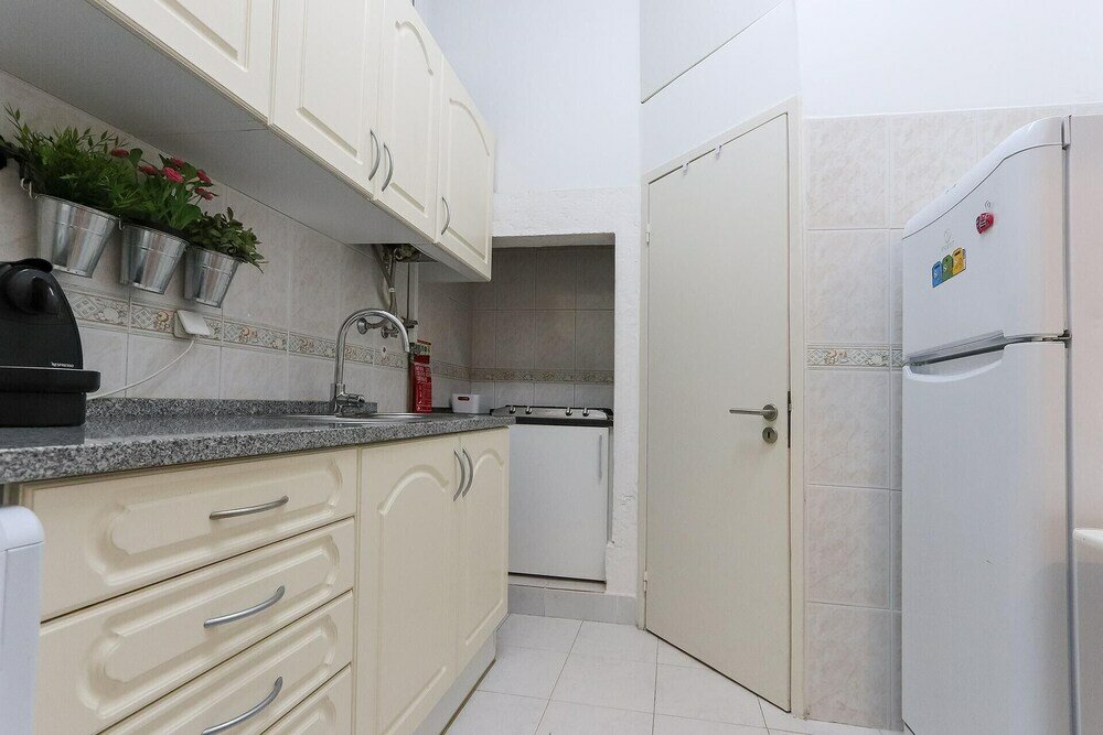 Фото Bairro Alto Classic by Homing