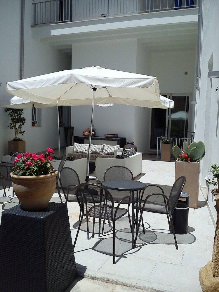 Фото Up Room & Suite