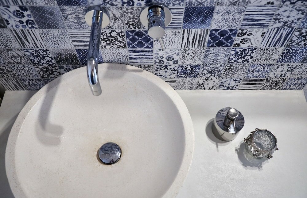 Фото Casolare degli Ulivi