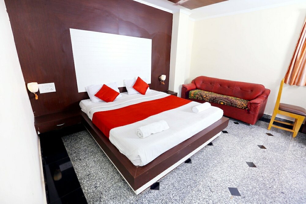 Фото Alegria Paradise