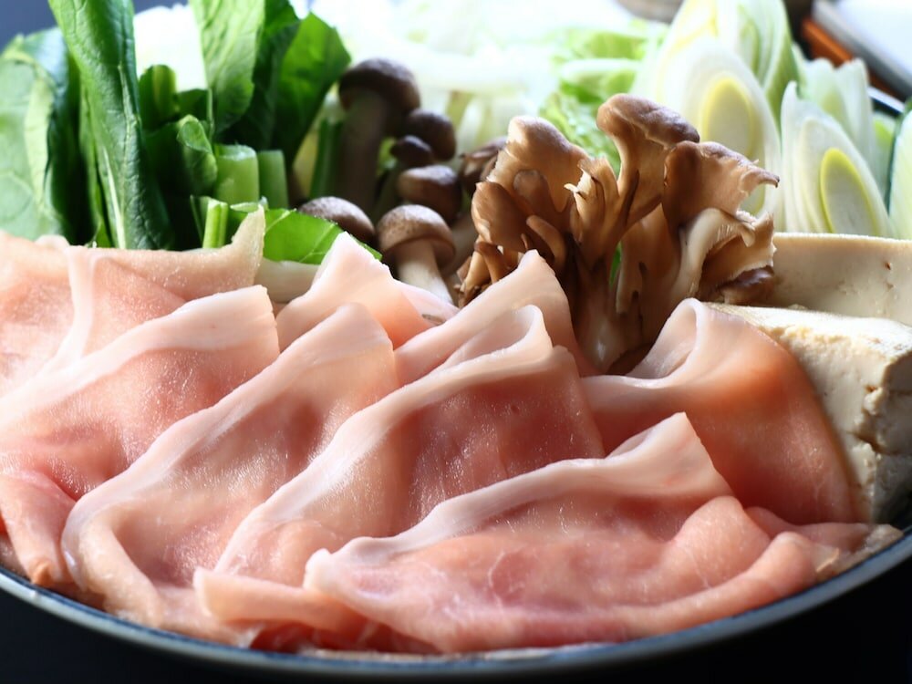 Фото Shigakogen Yokote Yamamotoso