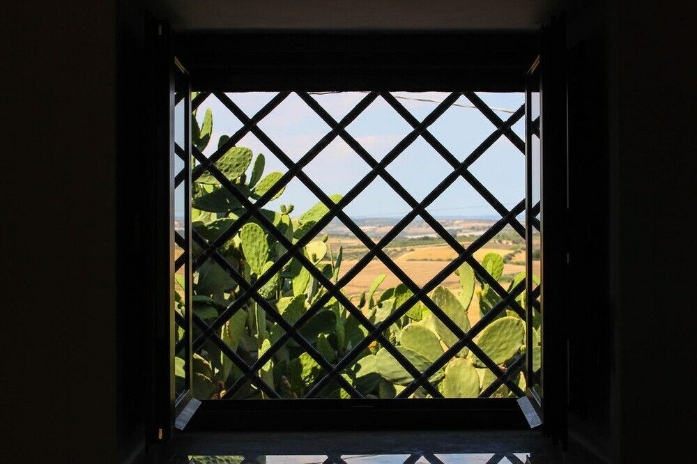 Фото Agriturismo Pantanosecco