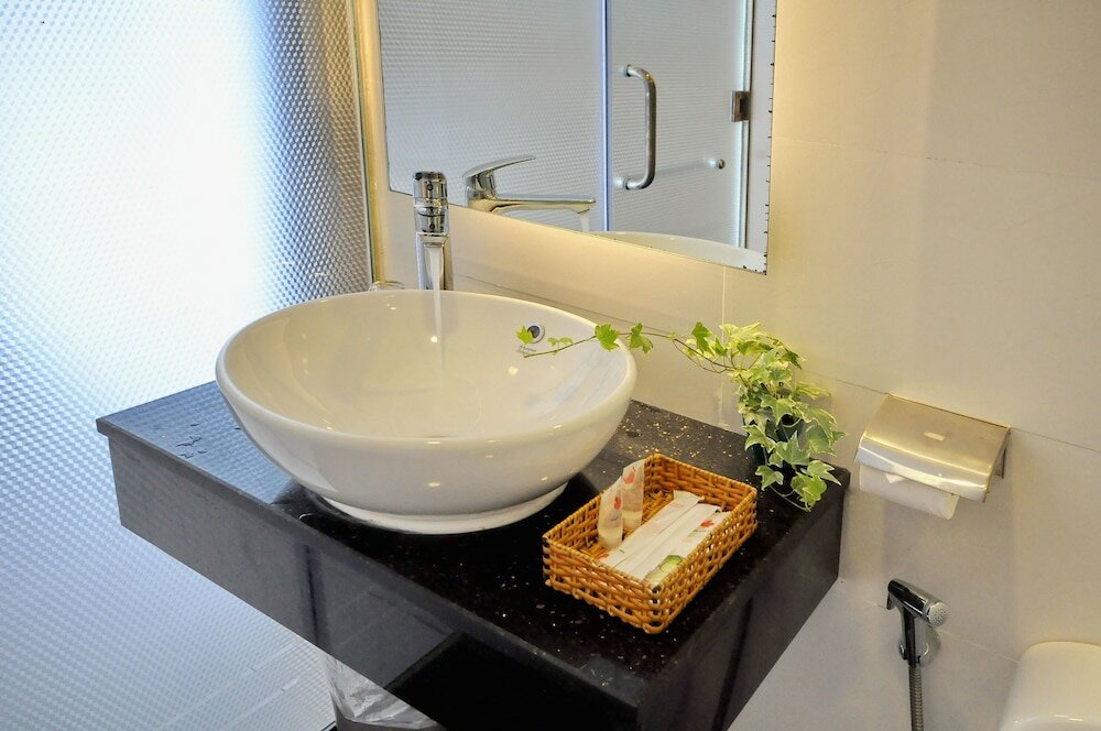 Фото Holi Beach Hotel & Apartments