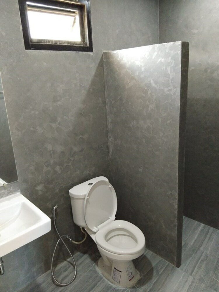 Фото Silathong Coffee and Flower