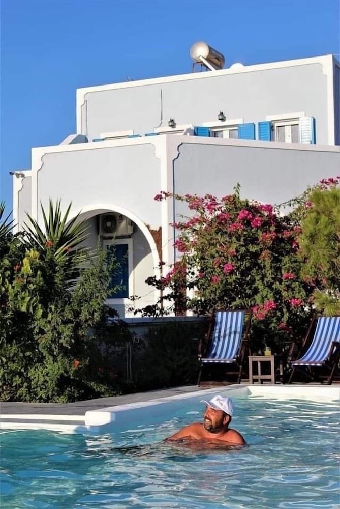 Фото Santo Margarita