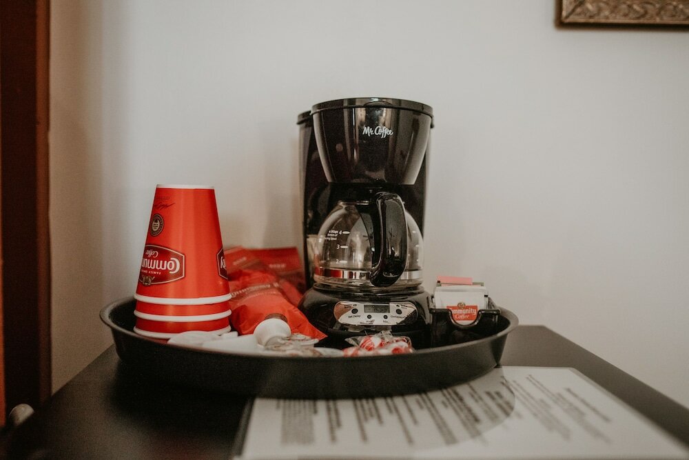 Фото Mouton Plantation