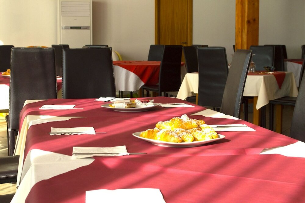 Фото Residence Letojanni