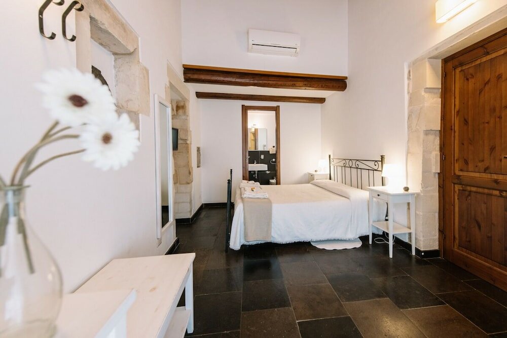 Фото La Casa di Matilde