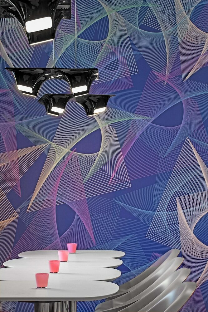 Фото Prize by Radisson Hamburg St. Pauli