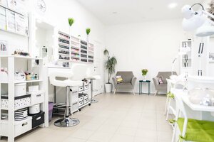 Beauty holl (Fryazino, Mira Avenue, 29), beauty salon