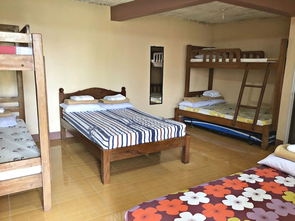 Фото View Sun Rooms & Garden