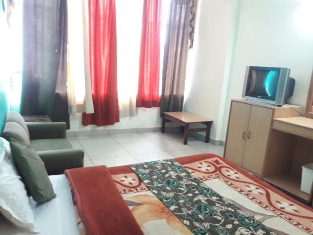 Фото Aj International