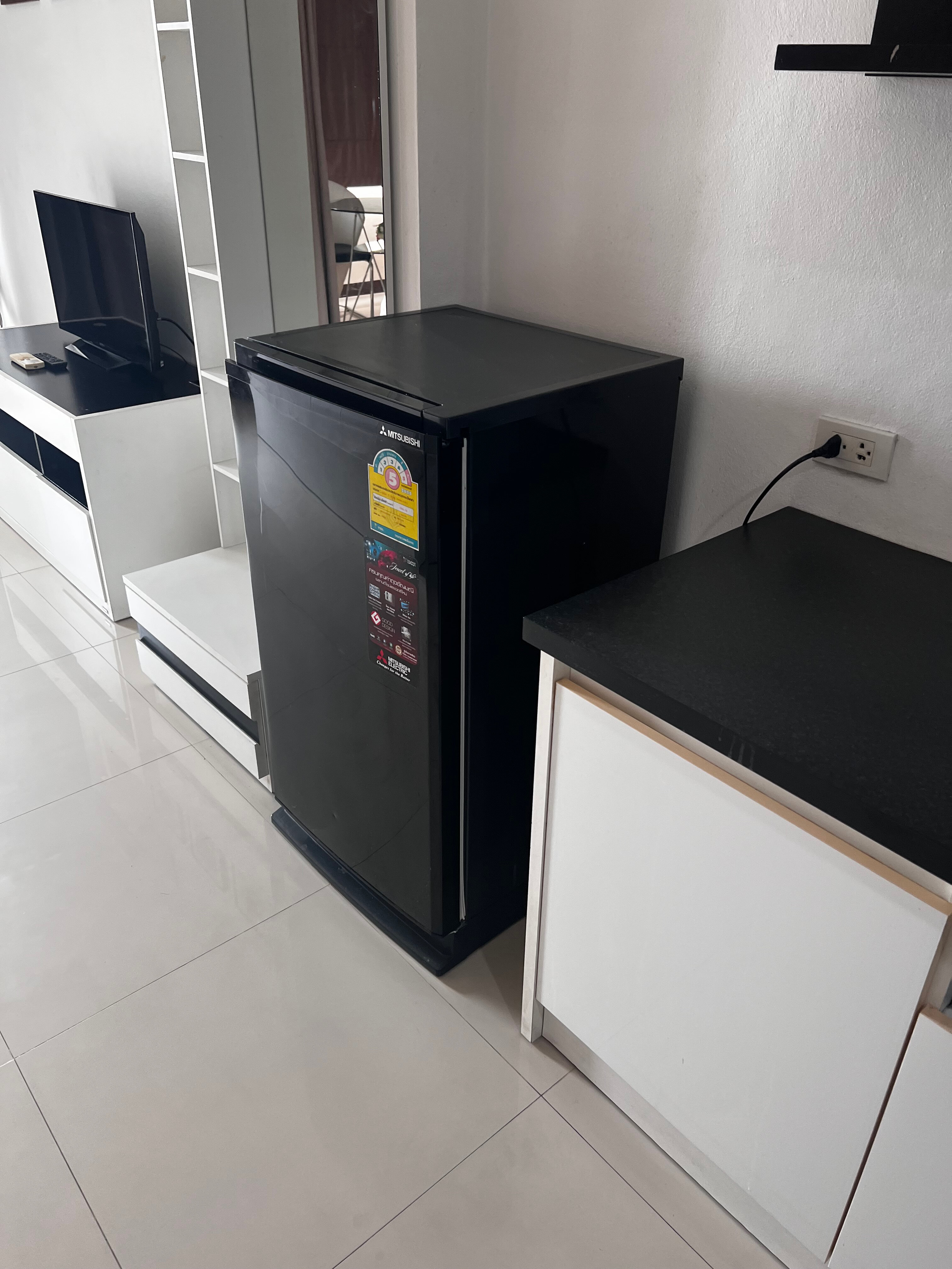 Фото Grand Residence Jomtien